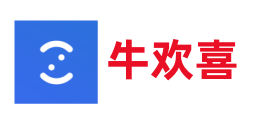 富裕县鑫盛食品有限公司